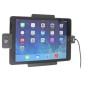 Brodit Active Holder - Brodit